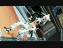 「Ｖｏパフォーマンス２」で踊ってみた