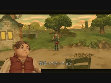 【実況】がっつりラジアータpart49-1