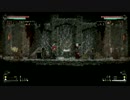 [ソルトアンドサンクチュアリ]  ソルトの冒険者 part 3［R&J実況］