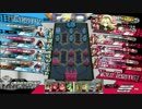 wlw:IRONから始める動画投稿生活 第23夜【シルバー/リン/CR11】