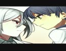 【実況】　狂愛カプリッチョ　part4