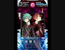 【SDVX IV】Rebuilding of Paradise Lost MXM PUC【手元動画】