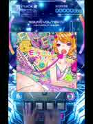 【SDVX IV】Engraved Mark-Gow's ill! RMX- MXM PUC【手元動画】