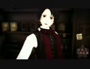 【MMD刀剣乱舞】こっち向いて、あーるじ？【加州清光】