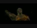 実況】へっぽこアベル無謀にもあのデーモンの住処へ（Demon's Souls）33楔