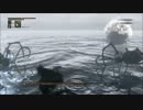 今更Bloodborne Part27