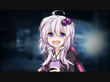 【PAYDAY2】えいとたい！Part1【結月ゆかり実況プレイ】
