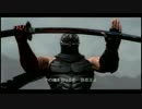 【ＮＩＮＪＡＧＡＩＤＥＮ３ＲＥ】そうだ、超忍になろう【part17】