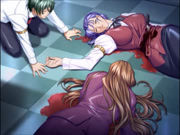 【真説　猟奇の檻】鬼畜M男がエロい百貨店を極秘調査　part87【実況】