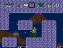 ルイージアドベンチャーをナントなくプレイしてみる　Part51