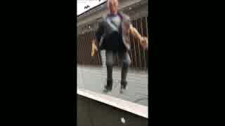 人気の ハプニング おもしろ 動画 22本 ニコニコ動画