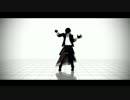 【MMD刀剣乱舞】大俱利伽羅で独りんぼエンヴィー