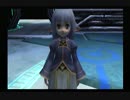 【実況】星の海と次元を超えてpart55スターオーシャン Till the End of Time D.C.