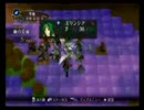 【初見実況】誰が死んでもリセットしない/暁の女神【part84】