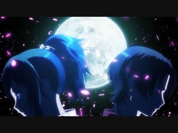 【刀剣乱舞-花丸-】キャラソンサビ集