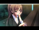【ゲーム実況】レミニセンス part99