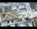 英雄伝説 空の軌跡FC PC VISTA版 011