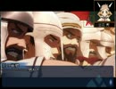 Fate/Volver Order 第六話【立花響編第二話】