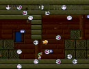 ルイージアドベンチャーをナントなくプレイしてみる　Part52