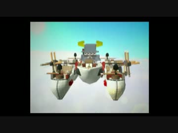 【悪代官】自称悪巧みに定評のある男の生き様【実況】part21