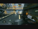 PC版Titanfall2-Gameplay18