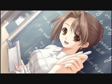 【実況】最果てのイマを雑談実況　Part3