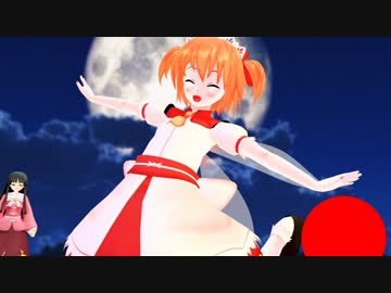 【ゆっくり実況】幻想鉱芸マインクラフトPART27