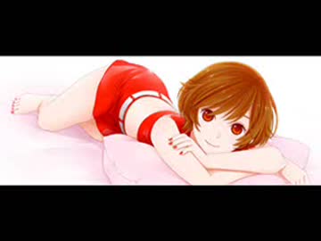 Delius - On Hearing the First Cuckoo in Spring (arr. Petridisch, for VOCALOID and Farfisa) MEIKO