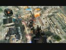 PC版Titanfall2-Gameplay20