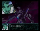 バトルオブサンライズ　プレイ動画42話B