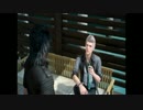 【M＆Tcorporation】FF15　part6