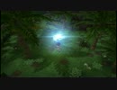 【DQB実況】頭のおかしい記憶喪失が新世界の神になる part25