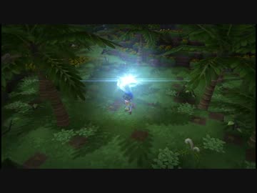 【DQB実況】頭のおかしい記憶喪失が新世界の神になる part25
