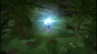 【DQB実況】頭のおかしい記憶喪失が新世界の神になる part25