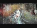【初音ミク】夜のとばりを運ぶ少女【オリジナル】