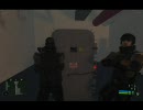 Crysis 北朝鮮兵とバナナ part32
