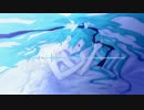 【初音ミク V4x Dark】Last Night Good Night (カバー）