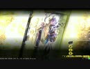 【LoVRe3】ケラウノーアシュトンなんか適当な△(５０以下推奨)【ミスA】