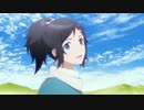 花丸 大和守まとめ6(11・12話)