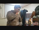 君の名は 予告 your name funny Trailer