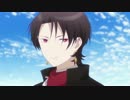 花丸 加州まとめ6(11・12話)