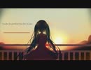 【初音ミク - Hatsune Miku V4 English】 You Are Loved (Don't Give Up) 【Cover】