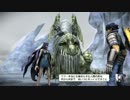 【実況プレイ】おっさんに低評価を覆せるのか 5作品目 16 【NAtURAL DOCtRINE】