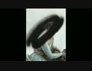 TRACK_33