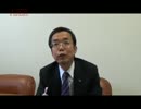 『「ムネ製薬株式会社」-ことぶき浣腸【再】』矢野新一　AJER2017.01.19