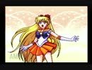 月に代わっておしおきよ！美少女戦士セーラームーンR実況プレイpart4