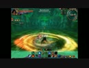 C9 　崩れた水竜の神殿　レンジャー