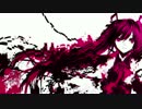 【初音ミク】キリノナカ / GLAY【VOCALOIDカバー】