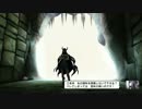 【実況プレイ】おっさんに低評価を覆せるのか 5作品目 終【NAtURAL DOCtRINE】