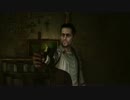 【HEAVY RAIN】 gmkzが真実を追求していく物語 part6 【実況】